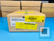 Load image into Gallery viewer, NEW - MOXA NPort 5130A-T Serial Server Module NPort 5130A-T V1.0.1
