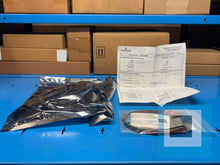 Load image into Gallery viewer, Emerson / Rosemount 8712E Magnetic Flowmeter Control Board 08712-0833-0001 - NEW
