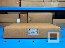 Cargar imagen en el visor de la galería, Maple Systems HMI5103L HMI avanzado de 10.1" con Wi-Fi (legado) - NUEVO
