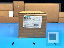 Load image into Gallery viewer, Siemens QJ23B100 100A Molded Case Circuit Breaker – New Sealed
