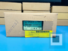 Load image into Gallery viewer, NEW - SINEAX G537 Transducer for Phase Angle Difference
