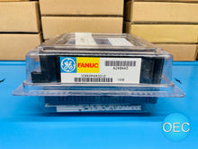 Load image into Gallery viewer, GE Fanuc IC693PWR321Z PLC Power Supply Module - New in Box
