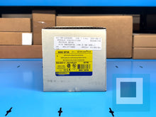 Load image into Gallery viewer, Square-D / Schneider Electric 9065SP36 Motor Logic Plus 9065 SP36 - NEW IN BOX

