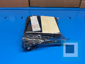 Foxboro by Schneider Electric FBM233 Ethernet Communication Module - NEW