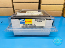 Load image into Gallery viewer, GE Fanuc IC693CMM311N PLC Communications Module - New in Box
