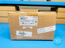 Load image into Gallery viewer, N-Tron 708TX Industrial 8-Port Managed Ethernet Switch, New in Box
