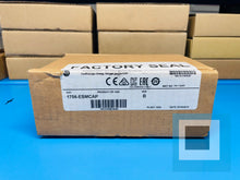 Load image into Gallery viewer, Surplus - Allen-Bradley 1756-ESMCAP /B ControlLogix Energy Storage Module-CAP
