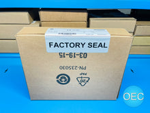 Load image into Gallery viewer, NEW - Allen-Bradley 1756-OF8 Series A ControlLogix 8 Pt A/O I or V Module
