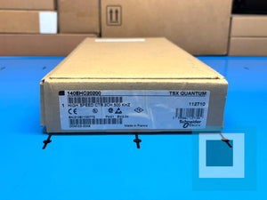 Schneider TSC Momentum 140EHC20200 High Speed Counter - NEW IN BOX