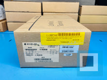 Load image into Gallery viewer, NEW - Echelon 72101R-432 SmartServer Controller
