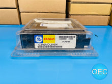 Load image into Gallery viewer, GE Fanuc IC693MDL645H 16-Point Digital Input Module - New in Box

