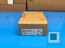 Load image into Gallery viewer, IFM I/O Link DP1222 Converter 2x0-10V/IO-Link - Made in Germany
