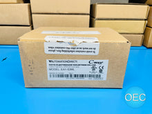 Load image into Gallery viewer, AutomationDirect Model: EA1-S3ML Graphic Type Mono 128*64 with Touch Panel
