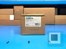 Load image into Gallery viewer, Siemens QJH22B175 175A 2-Pole 240V High Interrupting Capacity Circuit Breaker
