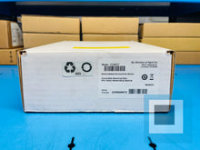 Load image into Gallery viewer, NEW - HACH 3728E2T Conductivity Electrode / Multi-Parameter Analyser
