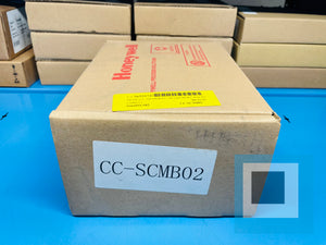NEW - Honeywell CC-SCMB02 C300 Memory Module / Memory Backup