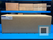 Cargar imagen en el visor de la galería, Siemens HFD63B250 250A Marco F 600V 3P 1100-2500 Disyuntor - NUEVO SIN CAJA

