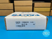 Load image into Gallery viewer, Facts Engineering F4-04DA-2 Analog Output Module
