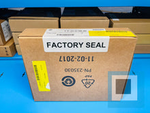 Load image into Gallery viewer, Surplus - Allen-Bradley 1756-OX8I Series A ControlLogix Digital Relay Module
