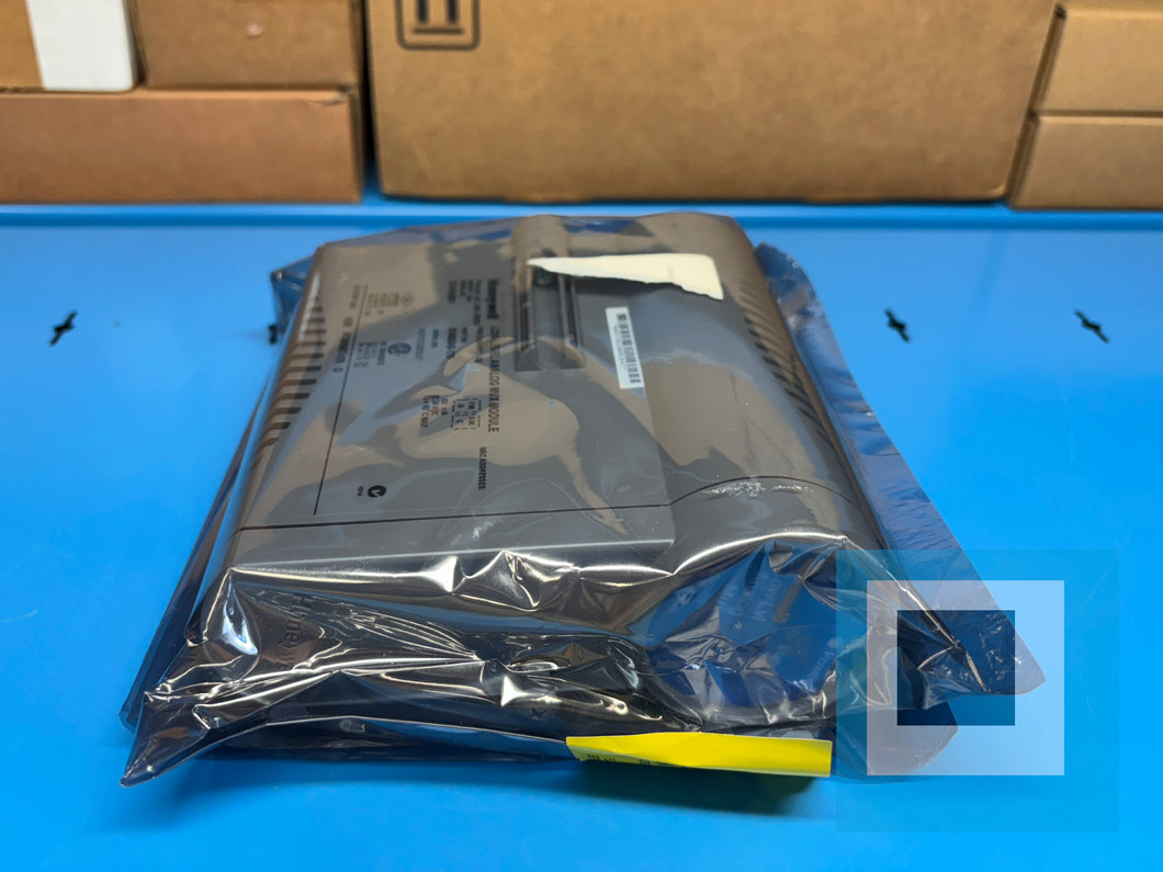 Honeywell CC-PAIM01 Low Level Analog MUX Module 51405045-175 - NEW