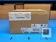 Cargar imagen en el visor de la galería, Módulo de fuente de alimentación Emerson DeltaV VE5127 SDN 20-24-100CX-EPM - NUEVO EN CAJA
