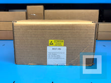 Load image into Gallery viewer, Honeywell / MTL 8937-HN Fiber Extender Module - NEW IN BOX
