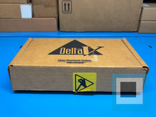 Cargar imagen en el visor de la galería, Módulo Emerson DeltaV KJ3001X1-BB1 - NUEVO EN CAJA
