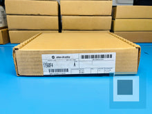 Load image into Gallery viewer, Surplus - Allen-Bradley 1756-OF4 Series A ControlLogix Analog Output Module
