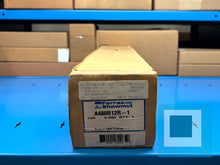 Load image into Gallery viewer, Ferraz Shawmut A480R12R-1 12R 5.08kV Amp-Trap Fuse - NEW IN BOX

