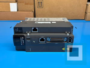 Automation Direct SV2A-2150 Sure Servo 2 Servo Drive with SV2-CM-MODTCP