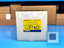 Load image into Gallery viewer, Square-D / Schneider Electric 9065SP16 Motor Logic Plus 9065 SP16 - NEW IN BOX
