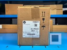Load image into Gallery viewer, (2023) Allen-Bradley VPL-B0753E-WK12AA /A Kinetix VP Low Inertia Servo Motor
