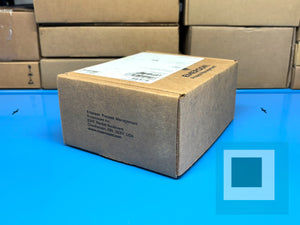 NEW - Emerson Rosemount 333DC2N306 Tri-Loop Signal Converter Interface Module