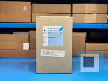 Load image into Gallery viewer, Endress+Hauser FTR471 Nivotester Microwave Level Switch 208440-0000 - NEW IN BOX
