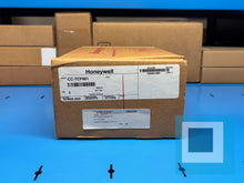 Load image into Gallery viewer, Honeywell CC-TCF901 Control Firewall IOTA Module - NEW IN BOX
