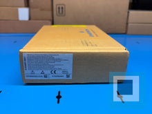 Cargar imagen en el visor de la galería, Emerson DeltaV KJ3208X1-BA1 Módulo de salida discreta - NUEVO EN CAJA
