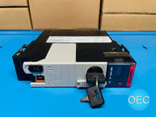 Load image into Gallery viewer, Allen-Bradley 1756-L71S /B Logix 5571S Automation Controller 2/1M Processor
