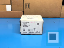 Load image into Gallery viewer, Basler aca780-75GM Industrial Machine Vision Camera - NEW IN BOX
