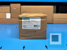 Load image into Gallery viewer, Siemens QJ22B150 150A 2-Pole 240V Molded Case Circuit Breaker – New Open Box

