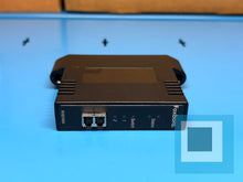 Load image into Gallery viewer, Foxboro by Schneider Electric RH924WA Fiber Optic Network Adapter - Preowned
