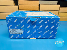 Load image into Gallery viewer, NEW - Sick DME 4000-115 Distance Sensor 1029801
