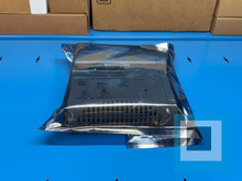 Load image into Gallery viewer, Honeywell CC-PAIM01 Low Level Analog MUX F.W. G H.W. C - PN 61406046-176
