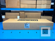 Load image into Gallery viewer, Schneider Electric / Foxboro DM400YT 0-10 VDC Contact Input/Output - NEW IN BOX
