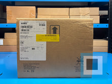 将图片加载到图库查看器，美国 - 艾默生罗斯蒙特 3051TG4A2B21AM5 压力变送器 - 全新盒装
