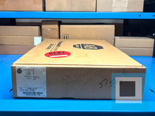 Load image into Gallery viewer, Allen-Bradley 1336-BDB-SP38D /C 1336 Drive Part, 200HP Base Driver Board
