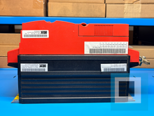 Load image into Gallery viewer, SEW Eurodrive MDX60A0075-5A3-4-00 MOVIDRIVE with SEW Eurodrive MCF40A-00

