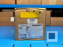 Load image into Gallery viewer, Allen-Bradley 1791-16A0 /B SERIES B Block I/O 16-Pt 120VAC Input Module
