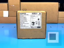 Load image into Gallery viewer, Siemens 7KM4211-1BA00-3AA0 Measuring Device HMI 7KM PAC 4200 - NEW IN BOX
