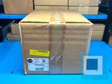 Load image into Gallery viewer, Surplus Allen-Bradley 1321-3R55-B Series A BULLETIN 1321 LINE REACTOR
