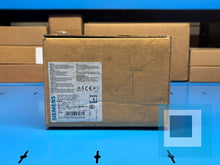 Load image into Gallery viewer, Siemens 3VL1725-1EH43-0AA0, 25 AMP, VL 160X Circuit Breaker - NEW IN BOX

